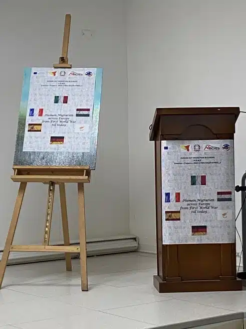 Ouverture internationale 147 52e92f_47208192ca324332b3f14ef5aed1816f~mv2