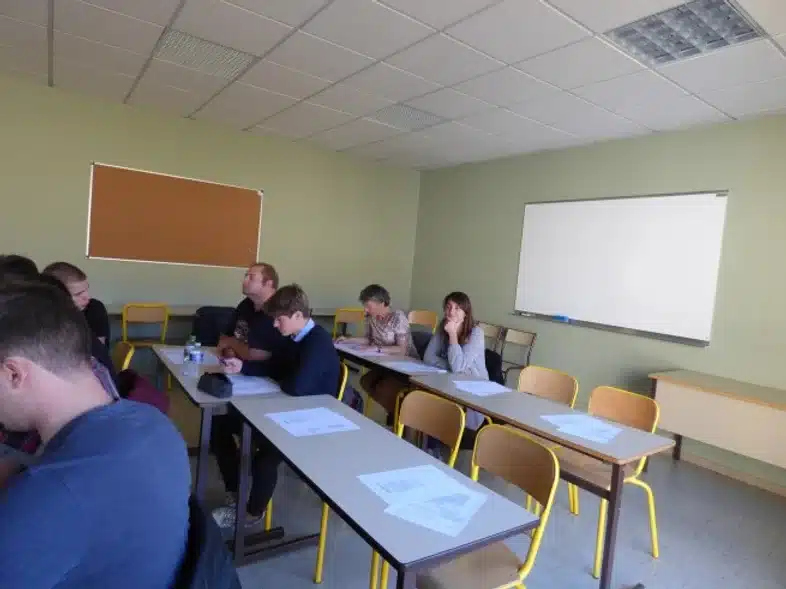 Ouverture internationale 1017 52e92f_47ca5ea3b0fb40cd955e9f755df0e6f7~mv2