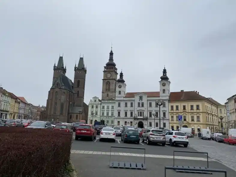 Ouverture internationale 1174 52e92f_47e29808d2a54505bb10ab06ce3071e9~mv2