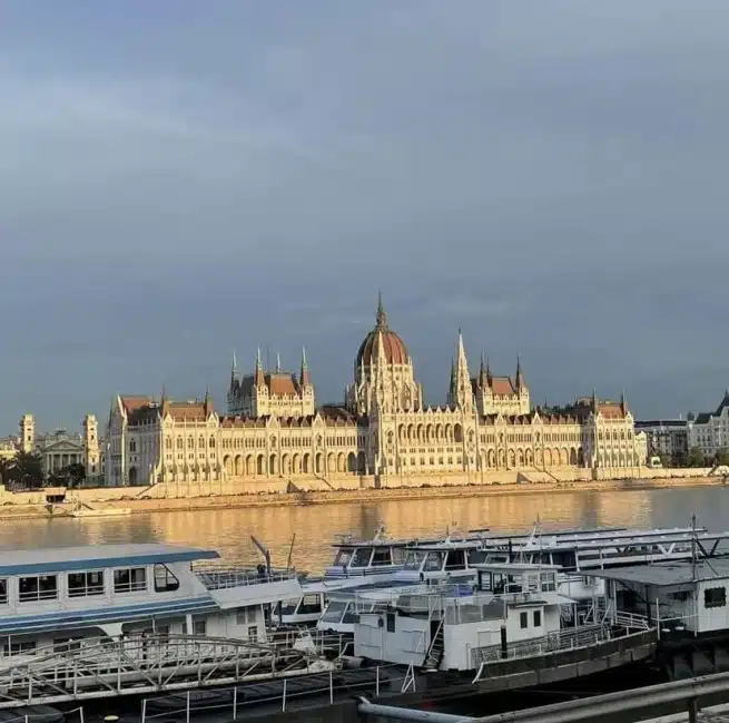 Ouverture internationale 187 52e92f_48182b91e9d4479e8b8444e02cd747ce~mv2