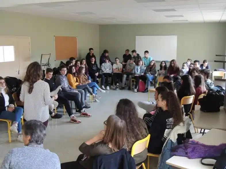 Ouverture internationale 1139 52e92f_48e7fc61b3e34aad8f45692120bf2d38~mv2