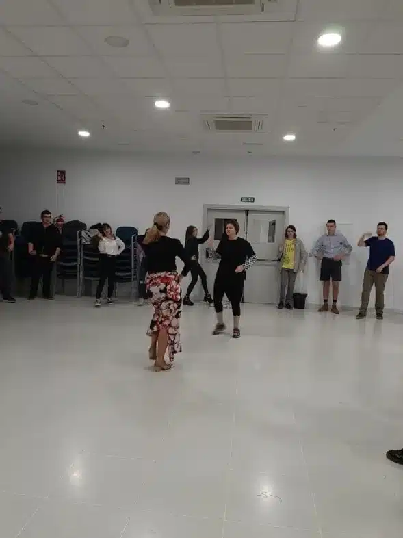 Ouverture internationale 960 52e92f_48e93f580bc5460696f6463144f324c5~mv2