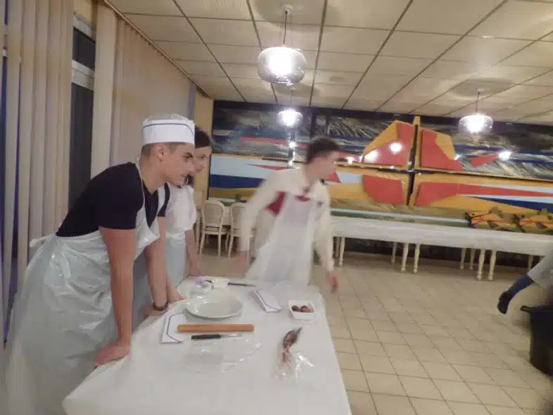 Ouverture internationale 1051 52e92f_49dc8f4b70784a00b5a86fe652fa0135~mv2