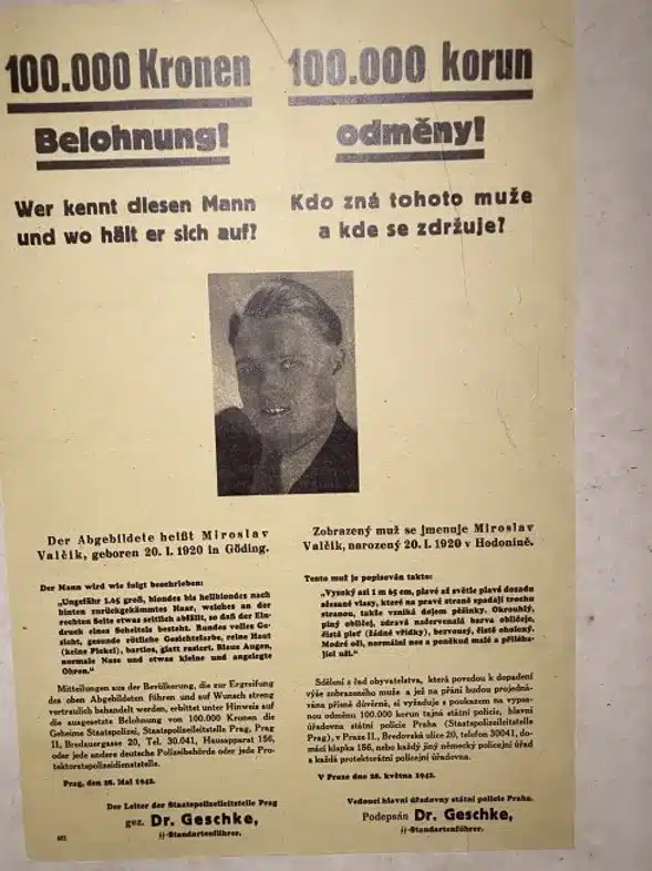 Ouverture internationale 86 52e92f_4a4c60b0751d410d84a32d19b5ee5ce5~mv2