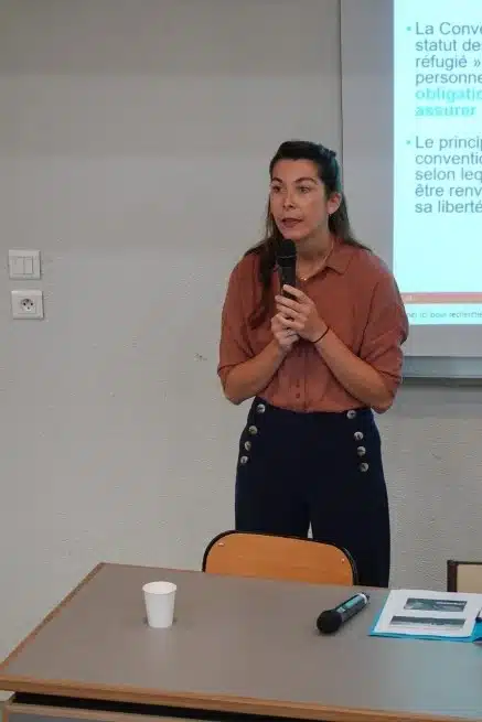 Ouverture internationale 1392 52e92f_4a687c50b15b4b218f3e9c7bfa6db5cb~mv2