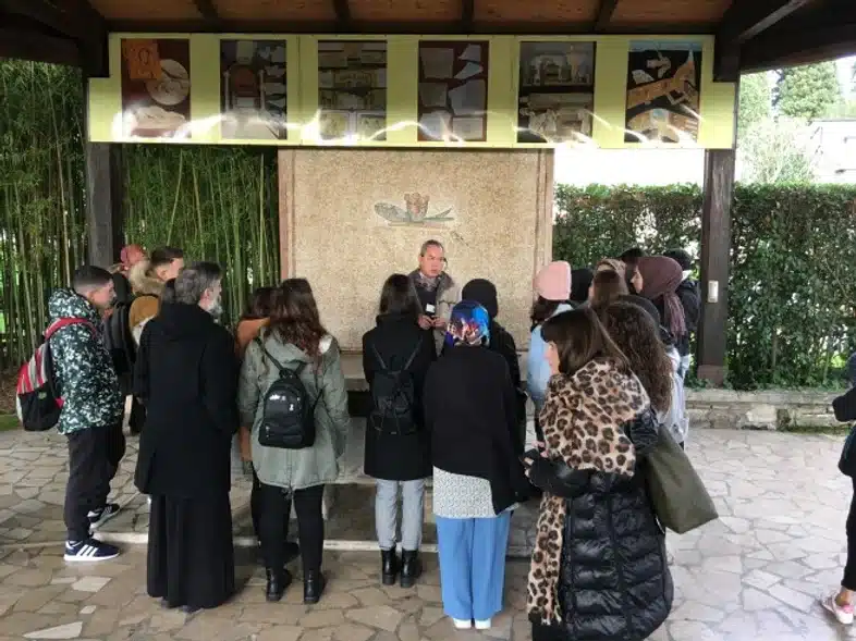 Ouverture internationale 1344 52e92f_4ad630c930f6448a8030a91a7f941a89~mv2