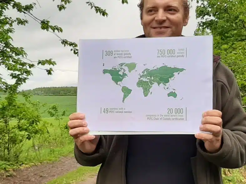 Ouverture internationale 580 52e92f_4aefed3b148e4eadb4e7a935512986d9~mv2