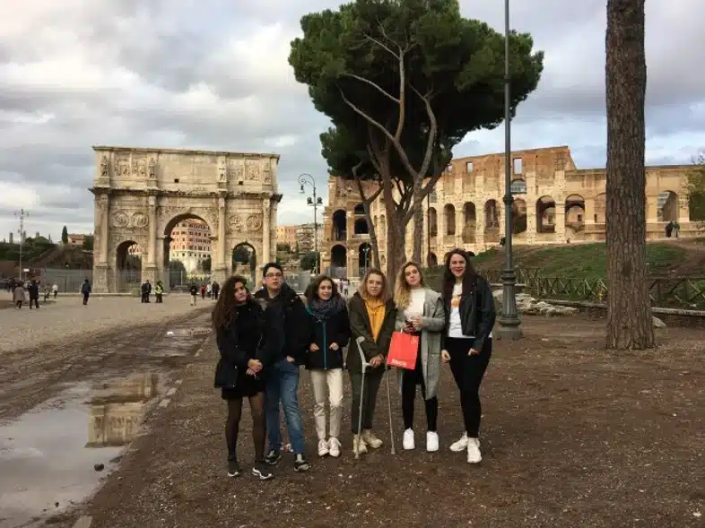 Ouverture internationale 1318 52e92f_4afc01fa554542b2bc8378766afd4478~mv2