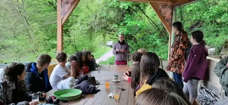 Ouverture internationale 483 52e92f_4bb0649f02fd4c9e911c191286f54387~mv2