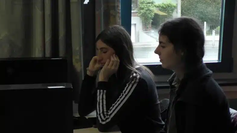 Ouverture internationale 638 52e92f_4cc533fc5b0842fbbbafae2ba69e5078~mv2