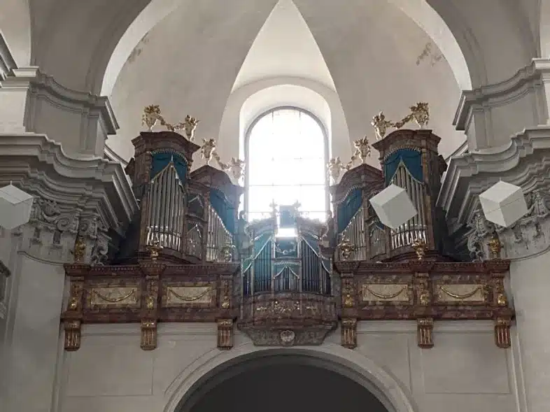 Ouverture internationale 1198 52e92f_4cf3a29d068547829255e88585b66d47~mv2