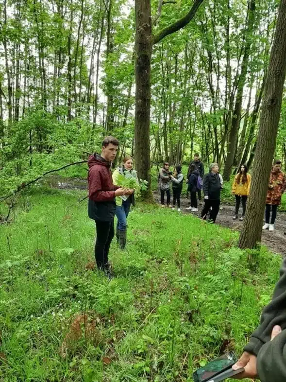 Ouverture internationale 579 52e92f_4d383428bd2f4ad4b35a7fcfe8c5c7b3~mv2