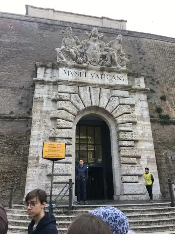 Ouverture internationale 1296 52e92f_4d3ceb1556844583a85e0eab2258698c~mv2