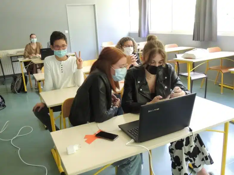 Ouverture internationale 340 52e92f_4d401834e47146ee96f196b452519396~mv2