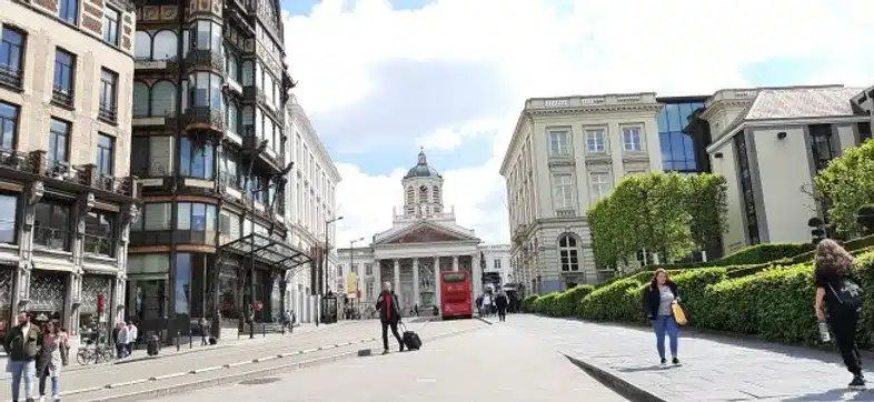 Ouverture internationale 398 52e92f_4d45eedfd2e94071b21f9ce561015b37~mv2