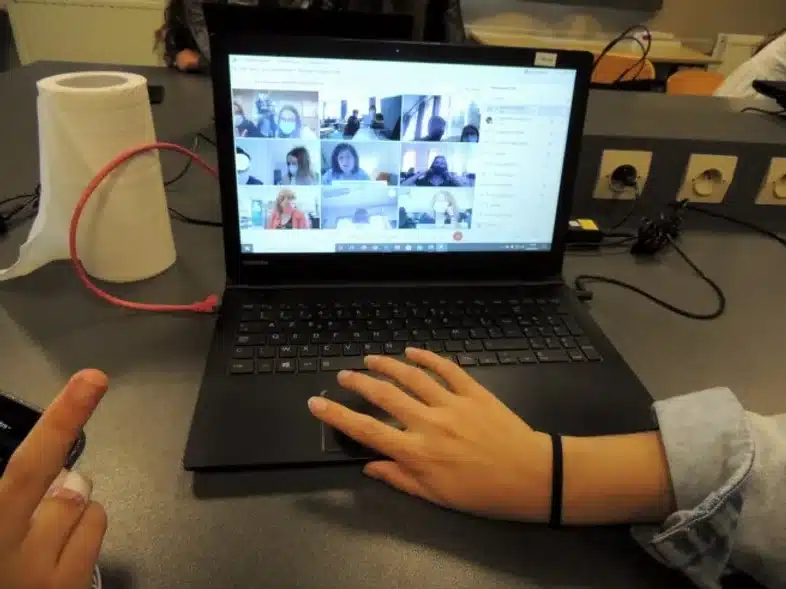 Ouverture internationale 344 52e92f_4e4bb3f3dca34016bbbfe67e3f43bb38~mv2