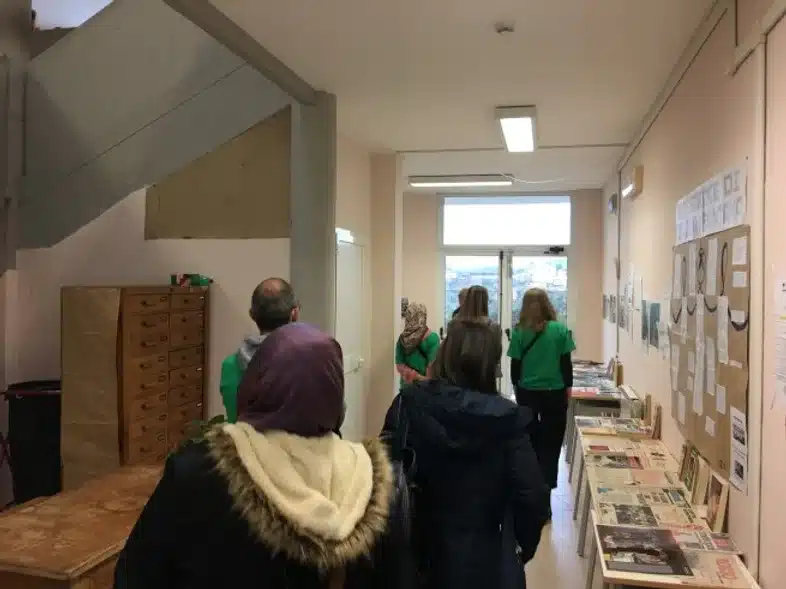 Ouverture internationale 1248 52e92f_4ea1b0621ca445e382b62a63e1187a2c~mv2