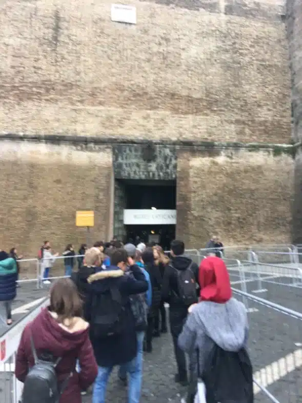 Ouverture internationale 1297 52e92f_4f96d7c93e714d91be7cd4e9dc401b0c~mv2