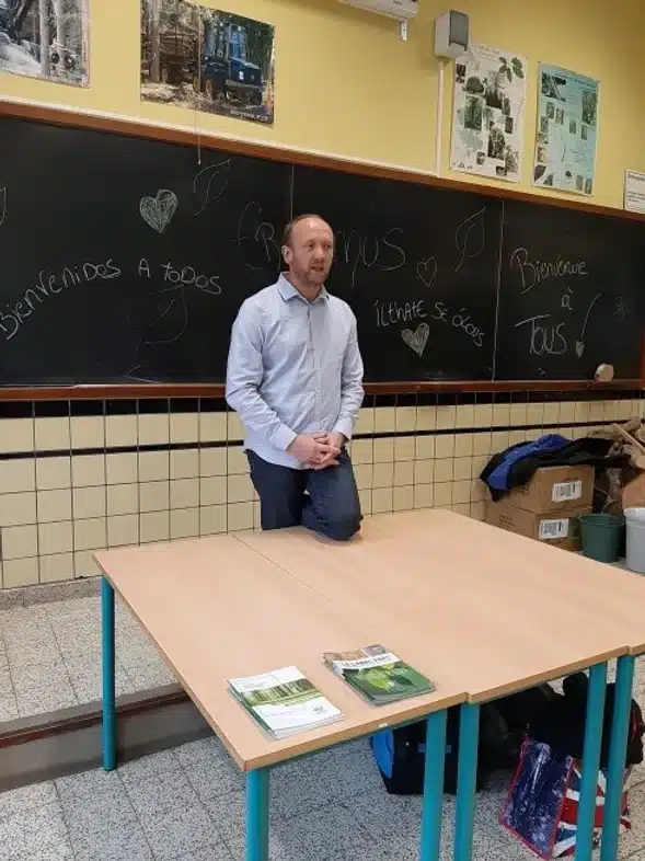 Ouverture internationale 475 52e92f_4ffb92e0bb1148a38edfa898091f493f~mv2