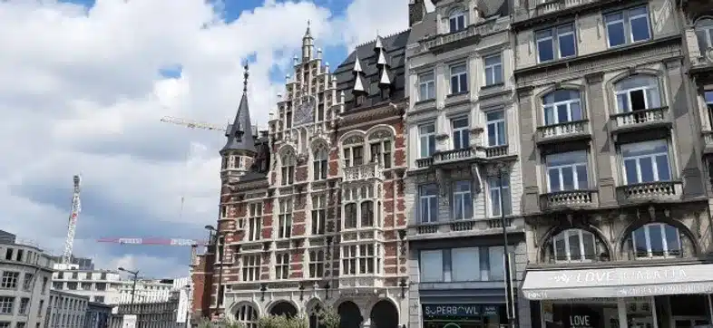 Ouverture internationale 397 52e92f_5019cb978ccd419f82445c25ccf2dc43~mv2