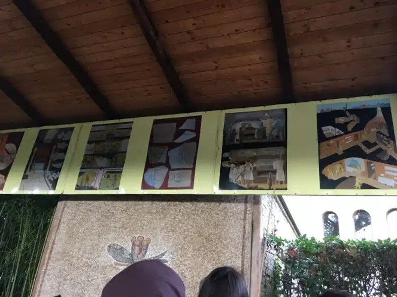 Ouverture internationale 1343 52e92f_5123cb4b61d54e509d16b9b361daf2ca~mv2