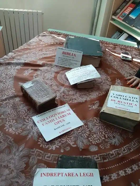 Ouverture internationale 760 52e92f_5164fe2e3ca04d29b422a47b89afb7a2~mv2