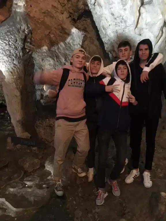 Ouverture internationale 929 52e92f_51caccacc30b483ea3eeebe3935b6ef5~mv2