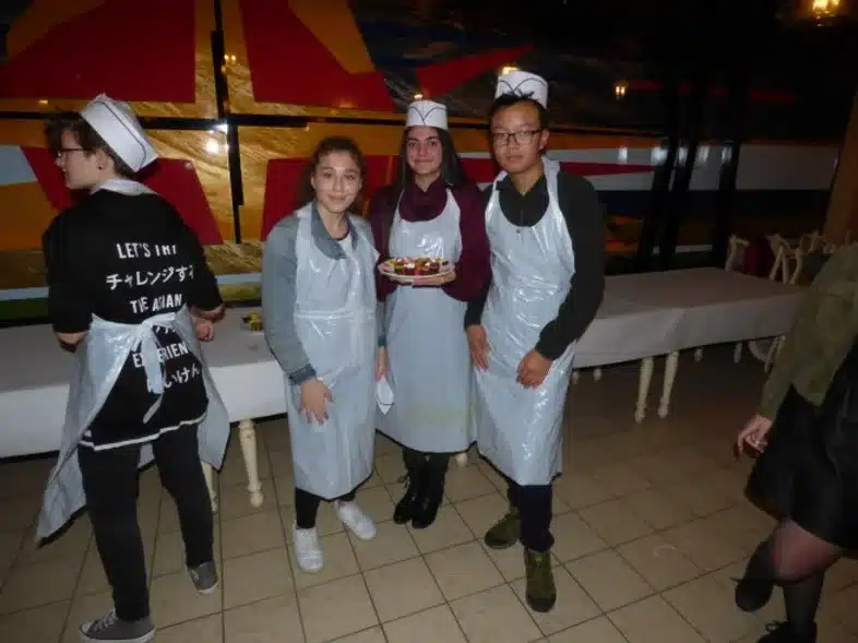 Ouverture internationale 1047 52e92f_52085476c86b4d9492836adbf1101782~mv2