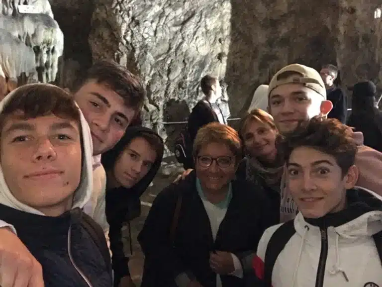 Ouverture internationale 920 52e92f_527cf243c1d144c185d95e00cb23a88c~mv2