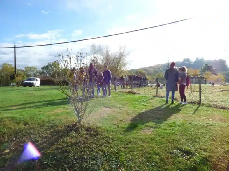 Ouverture internationale 1144 52e92f_5328145a923648039ed4c537a1b266e4~mv2