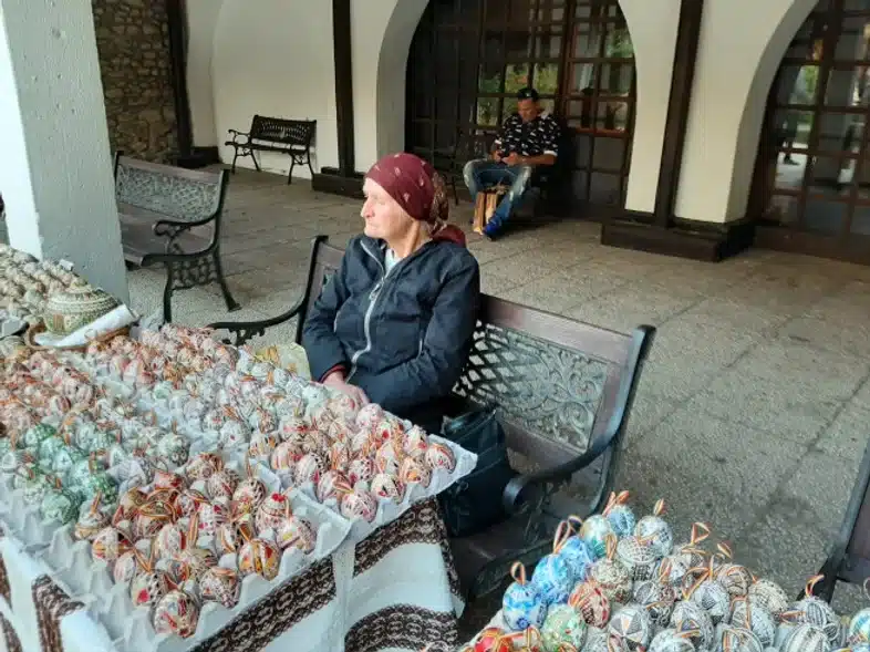 Ouverture internationale 909 52e92f_5377b10ea0644a13950ea07de989af0e~mv2