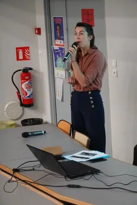 Ouverture internationale 1407 52e92f_53e9306c6e0f4e14b8d727e575c792a0~mv2