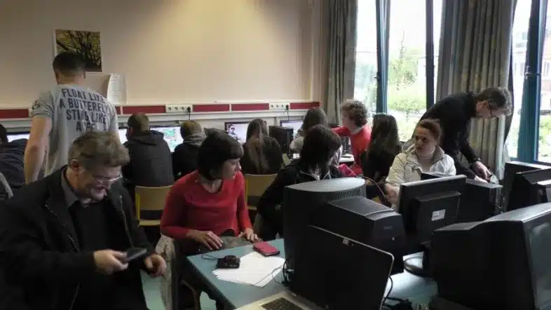 Ouverture internationale 639 52e92f_543b093833084ad6928756bd71676ebe~mv2