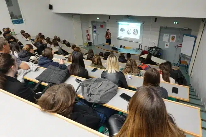 Ouverture internationale 1406 52e92f_5483440ad73a4bbd916d60fa527a05a3~mv2