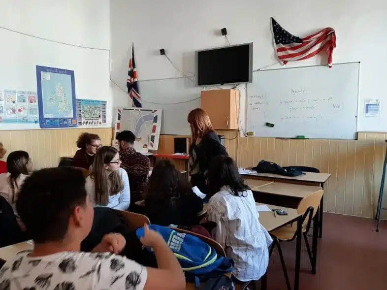 Ouverture internationale 753 52e92f_54869ff797104faf8d309170a9a6e44e~mv2