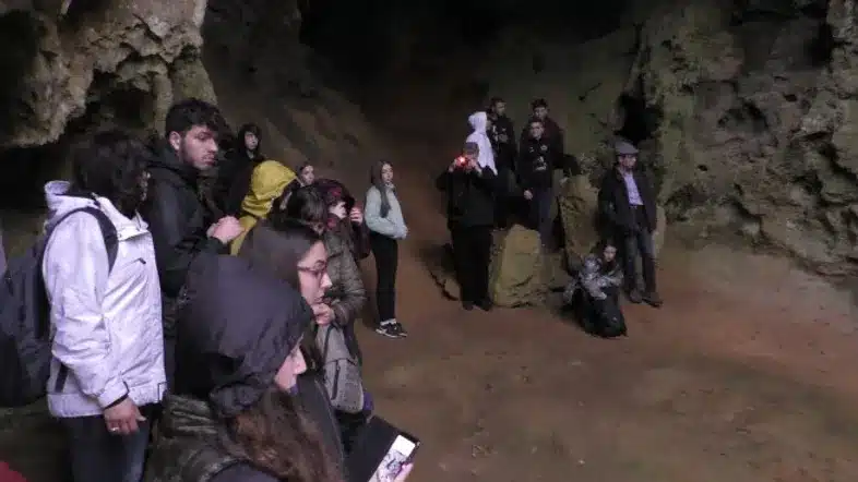 Ouverture internationale 513 52e92f_556467c87af2444e9332d7d19e65b42e~mv2