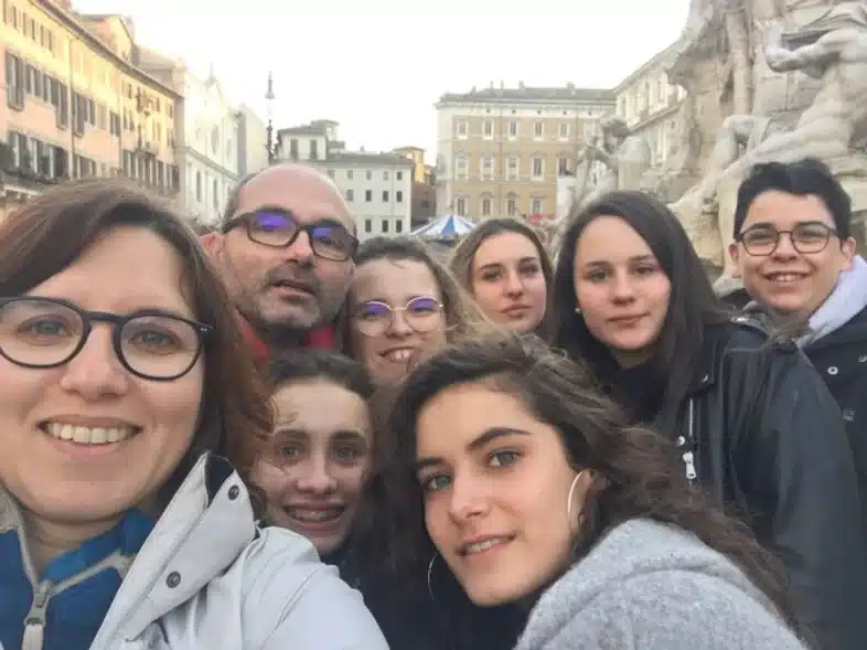 Ouverture internationale 1356 52e92f_55df96daf67f4aaab70796a94ba9a3b0~mv2