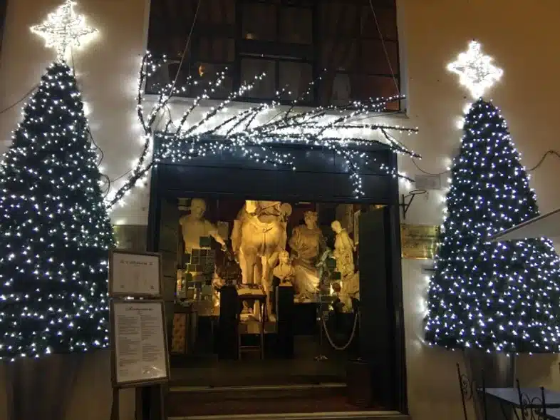 Ouverture internationale 1289 52e92f_564bdb6d0bed4cb383f7c23759fb2e28~mv2