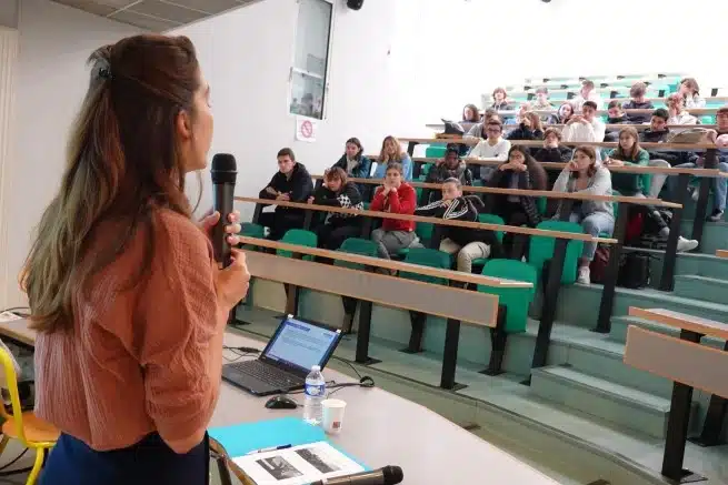 Ouverture internationale 1421 52e92f_56ade0510a4f4473baac444d59c04f45~mv2