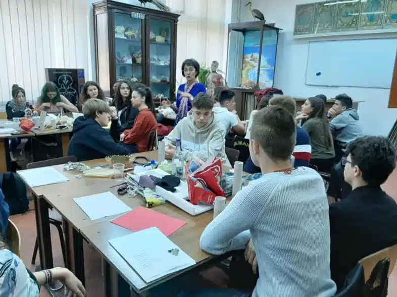 Ouverture internationale 791 52e92f_56b764eb881a4ebcb94b9036b3699dbc~mv2