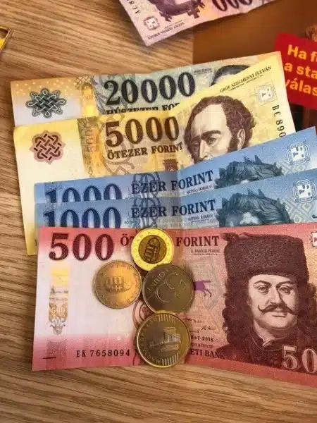 Ouverture internationale 193 52e92f_57e3360cbb044c7e85b84882066c0aad~mv2