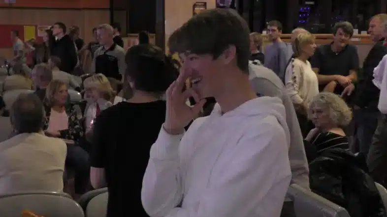 Ouverture internationale 569 52e92f_58399967629947ec975176e5f4459e26~mv2