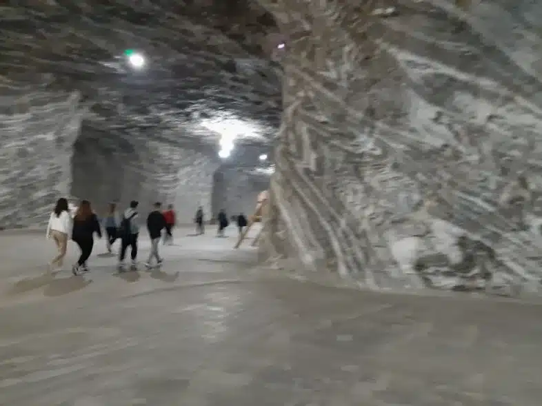 Ouverture internationale 881 52e92f_591e2ea036e44ffbb794be3fa0c133c4~mv2