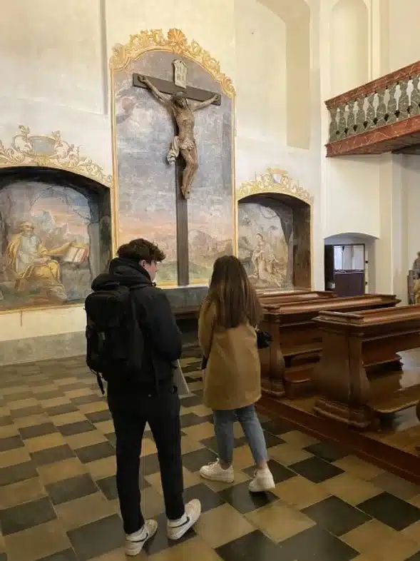 Ouverture internationale 1158 52e92f_5983f7608c3c404cb8af21f00299d462~mv2