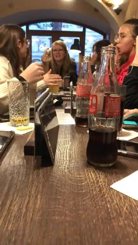 Ouverture internationale 83 52e92f_59f919b16e0748d694de2b32c1591bb1~mv2