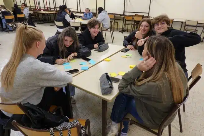 Ouverture internationale 1432 52e92f_5a3885d727ab45178e1fe4b9fd83c7ee~mv2