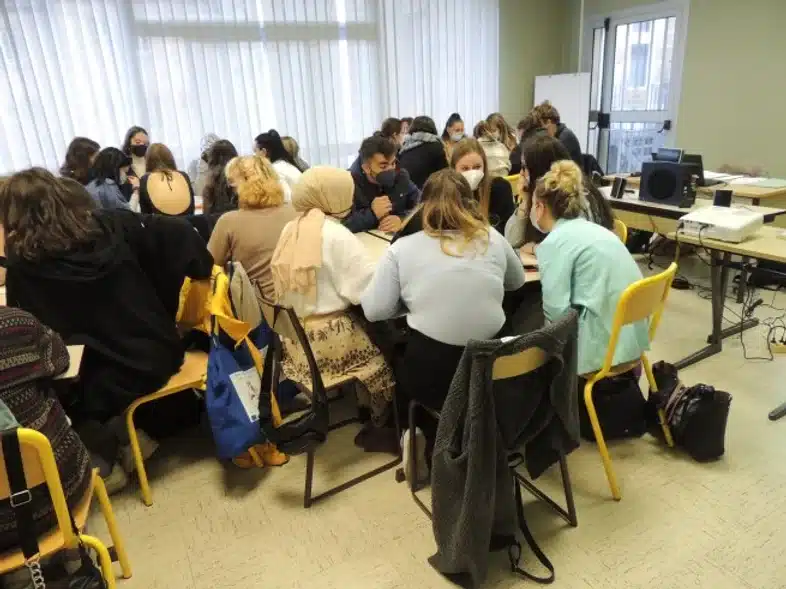 Ouverture internationale 1224 52e92f_5a45770fcebb4730894077a41c897562~mv2