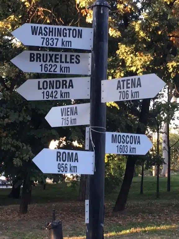 Ouverture internationale 938 52e92f_5aa289c85a634e58bdb81bc3cf0cc4d5~mv2