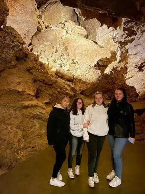 Ouverture internationale 206 52e92f_5ac09982b06d45999065d741d4b2b74b~mv2