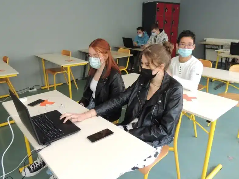 Ouverture internationale 349 52e92f_5af5e8d391454f47a987d308007ef915~mv2